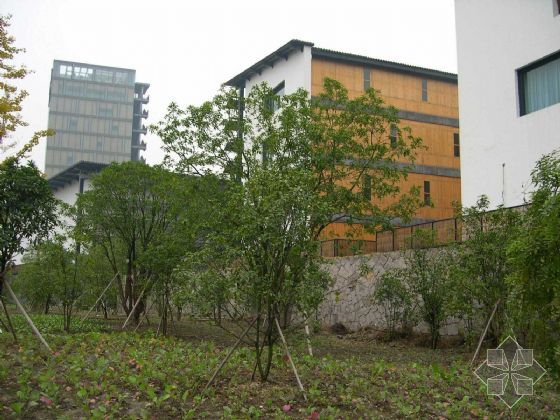 广东2017中国美术学院象山alc板材蒸压加气混凝土板材